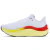 Tênis New Balance Fresh Foam X Kaiha Road - comprar online
