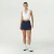 Short Saia Fila Tennis Basic Feminino na internet