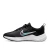 Tênis Nike Downshifter 12 na internet
