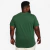 Camiseta Nike Sportswear Club Masculina - loja online