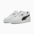Tênis Puma Shuffle Downtown na internet