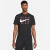 Camiseta Nike DF Tee Masculina