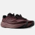 Tênis New Balance 1080 V15 - comprar online