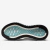 Tênis Nike Vomero Plus - loja online