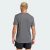 Camiseta Adidas adi365 Running Essentials Brand Love Masculina - comprar online