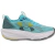 Tênis Under Armour Charged Endless