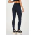 Legging Cajubrasil Np Empina Bumbum Classica - comprar online