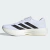 Tênis Adizero EVO SL na internet
