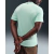 Camiseta Nike Sportswear Club Masculina na internet