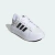 Tênis Adidas Grand Court Platform - comprar online