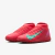 Chuteira Nike Mercurial Superfly 10 Club Society - Zápith Esportes