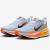 Tênis Nike Vomero 18 - comprar online