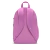 Mochila Nike Elemental Infantil na internet