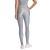 Legging Cajubrasil Canelada Cos Assimetrico - comprar online
