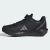 Tênis Adidas Faito EL K Infantil - comprar online