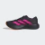 Tênis Adidas Adizero EVO SL na internet