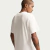 Camiseta Nike Sportswear JDI Masculina - comprar online