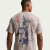 Camiseta Nike Dri-FIT Masculina na internet