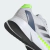 Tênis Adidas Duramo SL - loja online