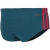 Sunga Adidas Lateral Media 3S Masculina - comprar online