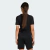 Camisa Adidas Entrada26 Infantil na internet