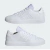 Tênis Adidas Advantage Base 2.0 na internet