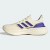 Tenis Adidas Ultraboost 5 - comprar online