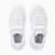 Tênis Puma Trinity Infantil - loja online