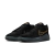 Tênis Nike LeBron Witness IX - comprar online