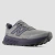 Tênis New Balance Fresh Foam Garoe V2 - comprar online