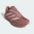 Tênis Adidas Super - comprar online