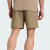 Shorts Adidas Designed for Training Masculino - comprar online