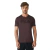 Camiseta Fila Basic Sports Graphic Masculina - comprar online