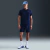 Camiseta Nike Dri-FIT UV Miller Masculina - Zápith Esportes