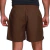 Short Fila Train 5 Masculino - comprar online