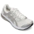 Tênis Asics Gel-Shogun ST - comprar online