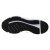 Tênis Nike Downshifter 12 Gs Infantil - loja online
