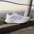 Tênis Adidas Galaxy 7 - loja online