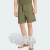Shorts Adidas Algodão Masculino