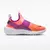 Tênis Nike Flex Runner 4 Infantil na internet