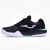 Tênis Joma Ace - comprar online