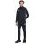 Agasalho Adidas 26 Essentials Tracksuits Masculino