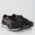 Tênis Asics Gel-Hypersonic 4 - comprar online