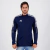 Jaqueta Adidas Tiro 21