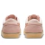 Tênis Nike SB Chron 2 Canvas - loja online