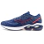 Tênis Mizuno Wave Creation 24 na internet