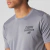 Camiseta New Balance Sport Left Chest Graphic Masculina na internet