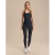 Body LIVE! Feminino - Deep Black - Zápith Esportes