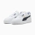 Tênis Puma Shuffle Downtown na internet