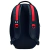 Mochila Under Armour Hustle 5.0 - comprar online